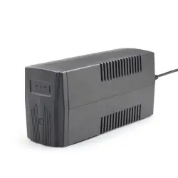 Zasilacz awaryjny UPS ENERGENIE EG-UPS-B650 (Desktop, TWR; 650VA)-1