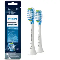 ELECTRIC TOOTHBRUSH ACC HEAD/HX9042/17 PHILIPS-1