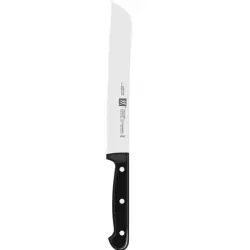 Nóż do pieczywa Zwilling Twin Chef - 20 cm-1