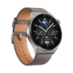 Huawei Watch GT 3 Pro-1