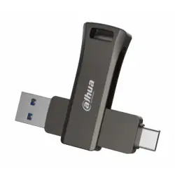 Pendrive 256GB DAHUA USB-P629-32-256GB-1