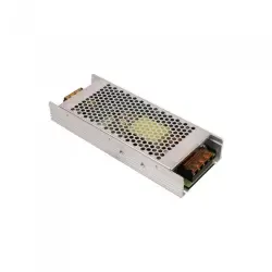 Zasilacz LED V-TAC 250W 24V 10A IP20 Modułowy Filtr EMI VT-22250-1