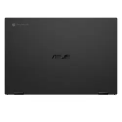 Asus Chromebook CM5500FDA-IN588T Ryzen 5 3500C 15.6" FHD TouchScreen 8GB SSD 128GB BT BLKB x360 Chrome OS Mineral Gray (