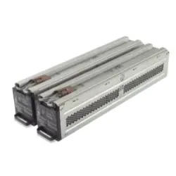 APC APCRBC140 akumulator kasetowy-1