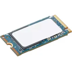 ThinkPa 512G M.2 PCIe Gen4*4 OPAL 2242 internal SSD-1