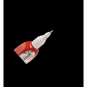 Korektor PENTEL w piórze ZL103-100416