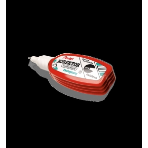 Korektor PENTEL w piórze ZL103-100417