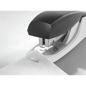 Zszywacz LEITZ 5500 - niebieski 55000035-100493