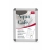 Rama na plakaty NOBO A1 1902211-100086
