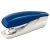 Zszywacz LEITZ 5500 - niebieski 55000035-691100