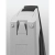 Zszywacz LEITZ 5500 - niebieski 55000035-100495