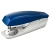 Zszywacz LEITZ 5501 - niebieski 55010035-691124