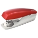 Zszywacz LEITZ 5501 - czerwony 55010025-691118