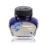 Atrament do piór PELIKAN 4001 30ml. - niebieski-685605