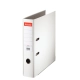 Segregator ESSELTE A4 75mm EKO - biały 11250-299277