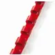 Grzbiety do bindowania ARGO 12,5mm - czerwone op.100-667690