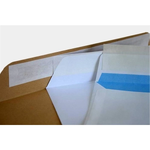 Koperty NC C6 HK op.1000 - białe-102246