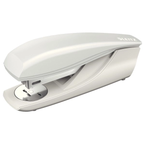 Zszywacz LEITZ 5500 - szary 55000085-691106