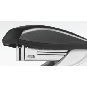 Zszywacz LEITZ 5500 - szary 55000085-102352