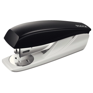 Zszywacz LEITZ 5501 - czarny 55010095-691112