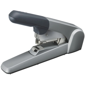 Zszywacz LEITZ 5552 FC mocny - srebrny 55520084-102363