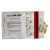 Koperta bezpieczna NC C3 op.50szt.-157823