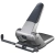 Dziurkacz LEITZ 5180 - srebrny-102334