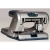 Dziurkacz LEITZ 5180 - srebrny-102336