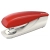 Zszywacz LEITZ 5500 - czerwony 55000025-691094