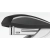 Zszywacz LEITZ 5500 - czerwony 55000025-102346