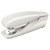 Zszywacz LEITZ 5500 - szary 55000085-691106