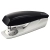 Zszywacz LEITZ 5501 - czarny 55010095-691112