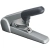 Zszywacz LEITZ 5552 FC mocny - srebrny 55520084-691329