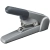 Zszywacz LEITZ 5552 FC mocny - srebrny 55520084-102363