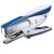 Zszywacz LEITZ 5545 nożycowy mały  55450033-691312