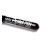 Marker PENTEL NN60 - czerwony-102687