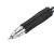 Pióro kulkowe PILOT G2 - czarne-102908