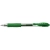 Pióro kulkowe PILOT G2 - zielone-102917