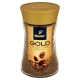 Kawa rozp. TCHIBO Gold 200g.-299991