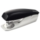 Zszywacz LEITZ 5501 - czarny 55010095-691112