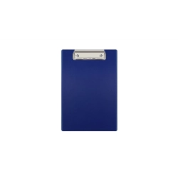 Clipboard BIURFOL A5 - granatowa-315279