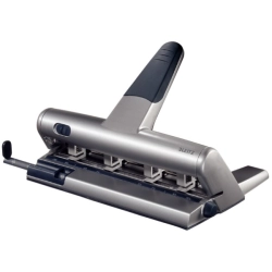 Dziurkacz LEITZ 5114 regulowany AKTO -20830