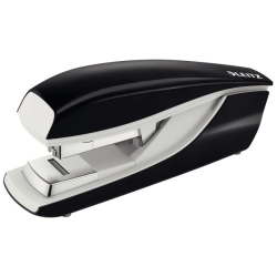 Zszywacz LEITZ 5523 FC - czarny 55230095-691265