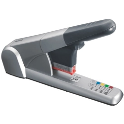 Zszywacz LEITZ 5551 kasetowy do 80 kartek 55510084-691325