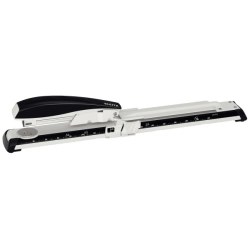 Zszywacz LEITZ 5560 długoramienny  55600095-691339