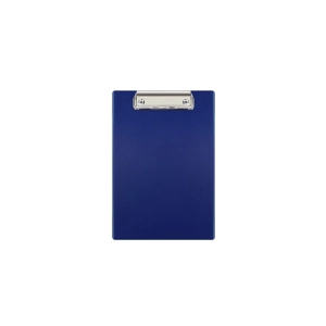 Clipboard BIURFOL A5 - granatowa-315279