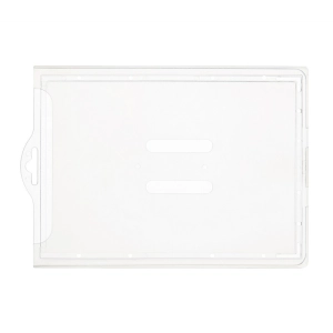 Identyfikator ARGO holder TYP - L legitymacja 1szt-580032
