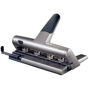 Dziurkacz LEITZ 5114 regulowany AKTO -20830