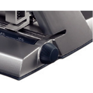 Dziurkacz LEITZ 5114 regulowany AKTO -103908