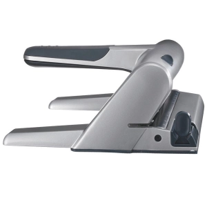 Dziurkacz LEITZ 5114 regulowany AKTO -103909